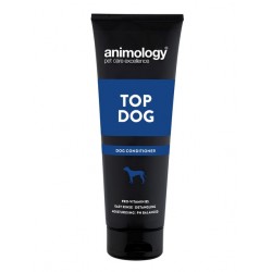 Animology koera palsam top dog 250ml