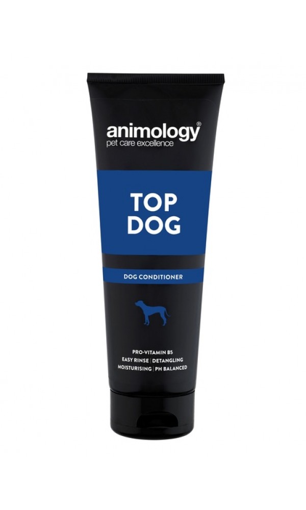 Animology koera palsam top dog 250ml
