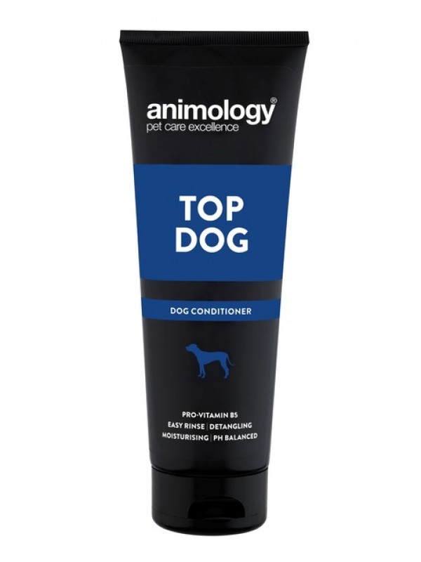 Animology koera palsam top dog 250ml