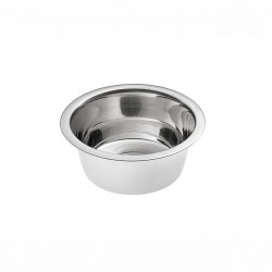 Ferplast kauss orion alumiinium 0,85l
