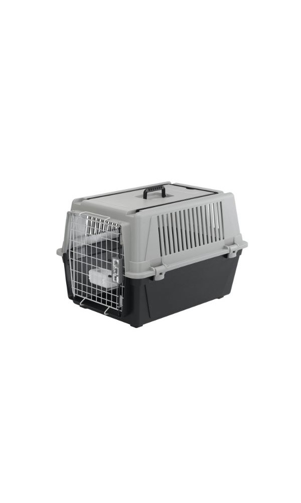Ferplast transpordipuur atlas 40 prof.68x49x45,5cm