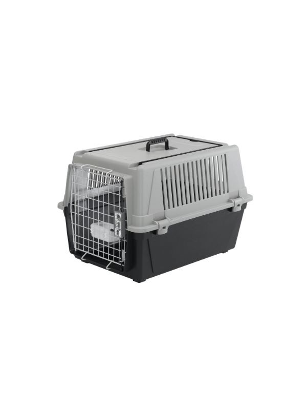 Kassipuur Ferplast  Atlas 40 prof  68 x 49 x 45,5 cm 