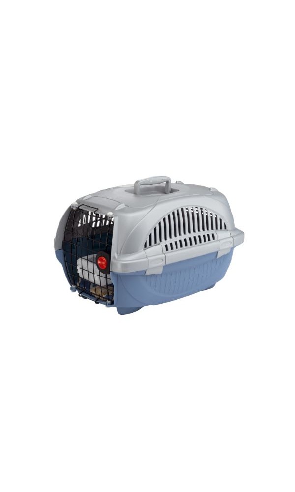Kassipuur  Ferplast 37 x 57 x 33cm 