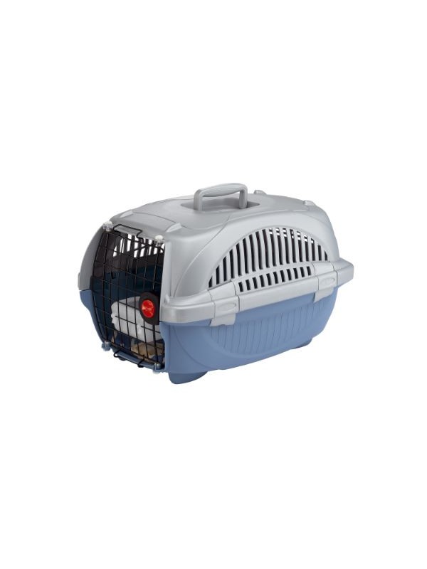 Ferplast 37 x 57 x 33cm 