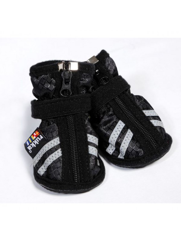 Rukka saapad madalad lukuga step suurus 8 100mm n4 must Rukka saapad madalad lukuga step suurus 8 100mm n4 must