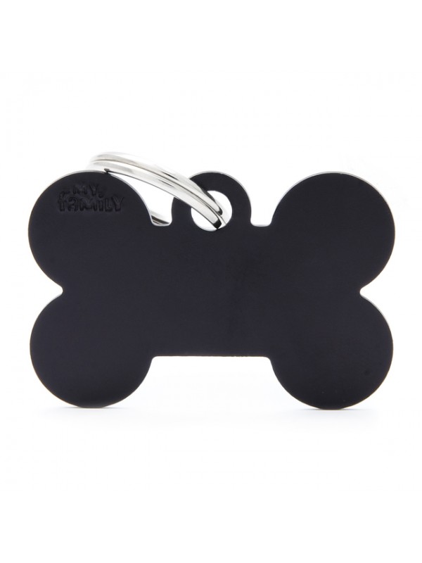 My family ripats basic kont suur must