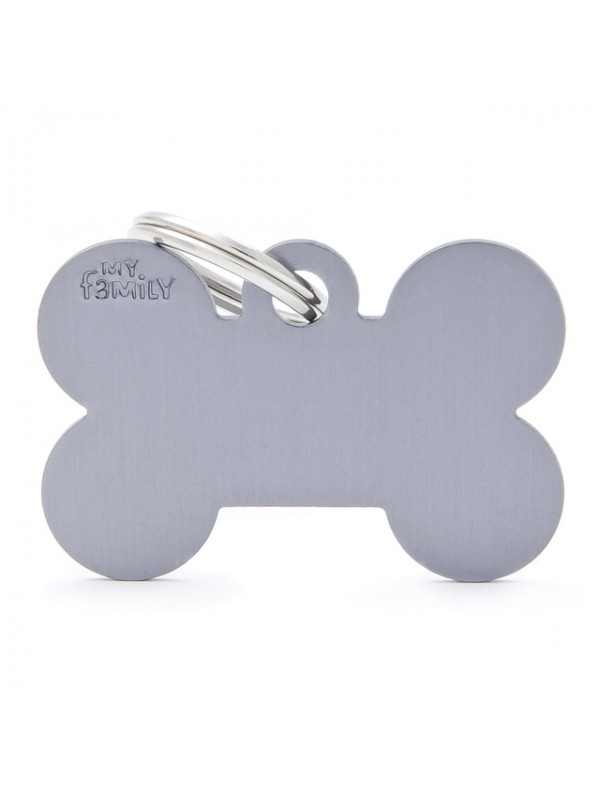 My family ripats basic kont suur hall