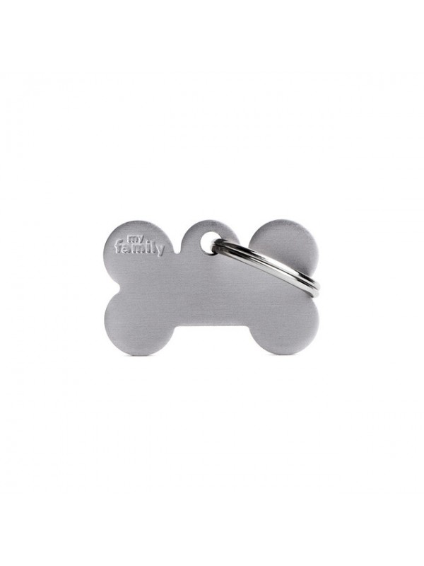 My family ripats basic kont väike hall