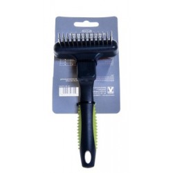 Buster kamm paidnuv 13 piid