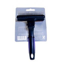 Buster kamm painduv 20 piid