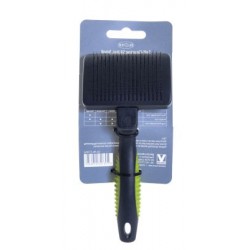 Buster kraas isepuhastuv pehme s