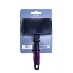 Buster kraas isepuhastuv pehme m