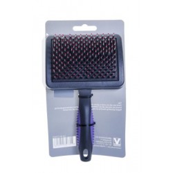 Buster hari ioonharjastega l