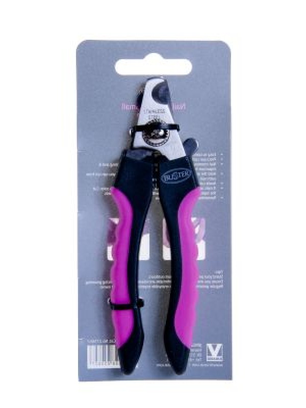 Buster küünetangid s