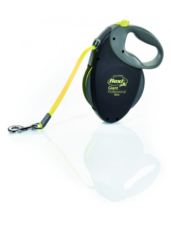 Flexi lintrihm classic compact professional giant l must