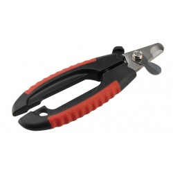 Ferplast küünetangid m 16x5,3x1,5cm #