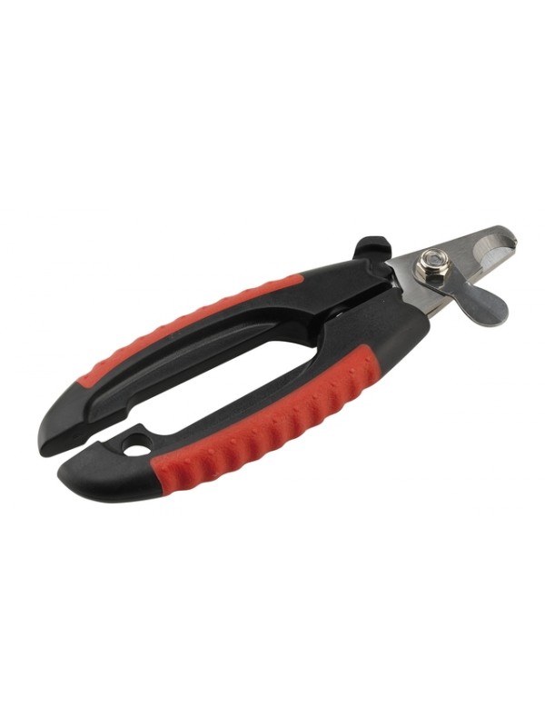 Ferplast küünetangid m 16x5,3x1,5cm