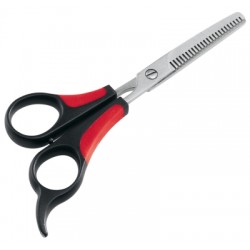 Ferplast käärid fileerimiseks gro 5989 16,2x6,5x8cm #