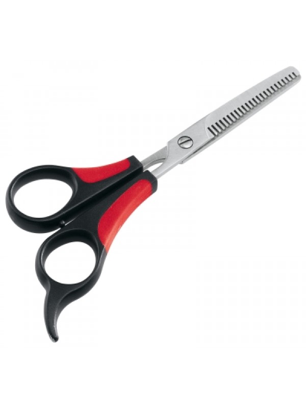 Ferplast käärid fileerimiseks gro 5989 16,2x6,5x8cm # Ferplast käärid fileerimiseks gro 5989 16,2x6,5x8cm #