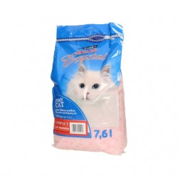Certech kassiliiv silikaat super benek crystal comp.7,6l