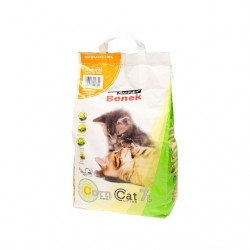 Certech kassiliiv mais super benek 7l