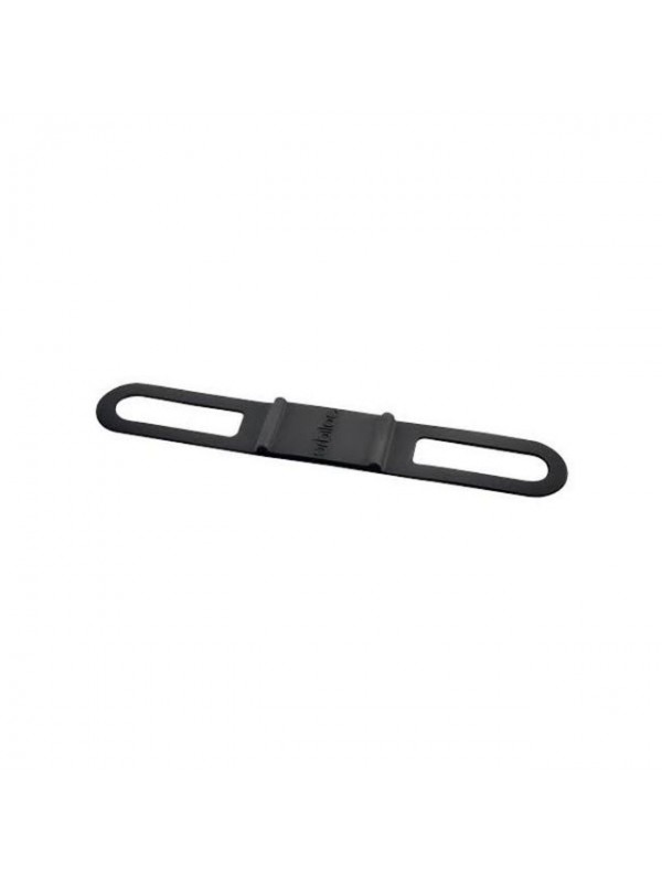 Orbiloc kummirihm rubber strap