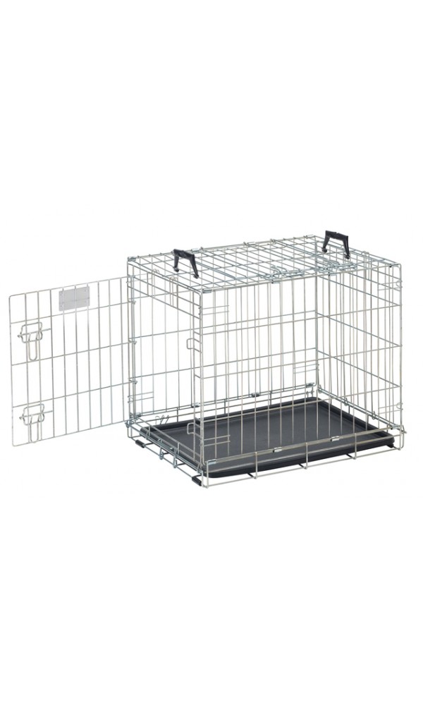 Savic metallpuur residence m 78x53.5x60.5cm tsink