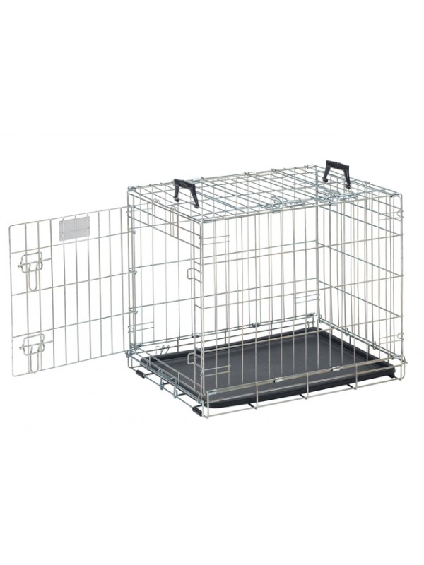 Savic metallpuur residence m 78x53.5x60.5cm tsink