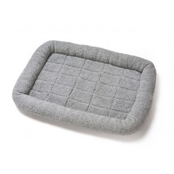 Savic metallpuuri residence 118 madrats hall