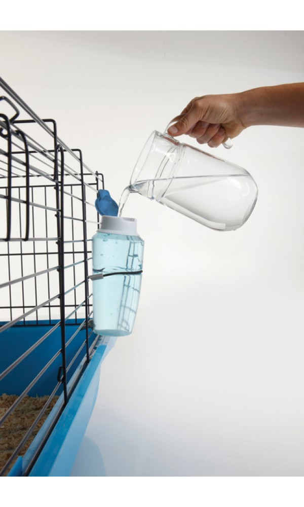Savic näriliste joogipudel source 300ml