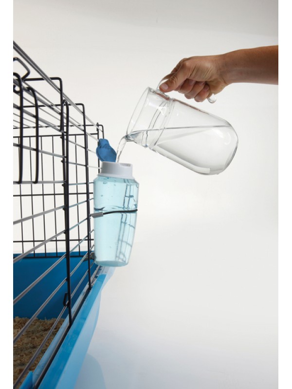 Savic näriliste joogipudel source 300ml