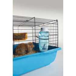 Savic näriliste joogipudel source 600ml