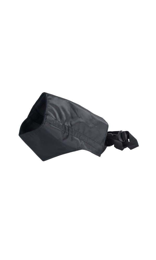 Buster suukorv nailon 7 (5xl)