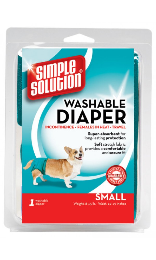 Simple solution mähe pestav emasele s n1