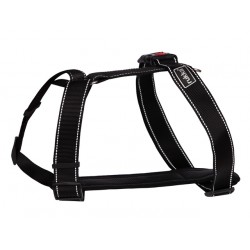 Rukka traksid form m 40mm/65-105cm must