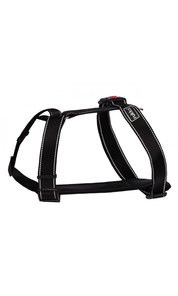 Rukka traksid form m 40mm/65-105cm must