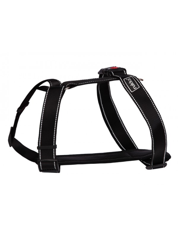 Rukka traksid form m 40mm/65-105cm must