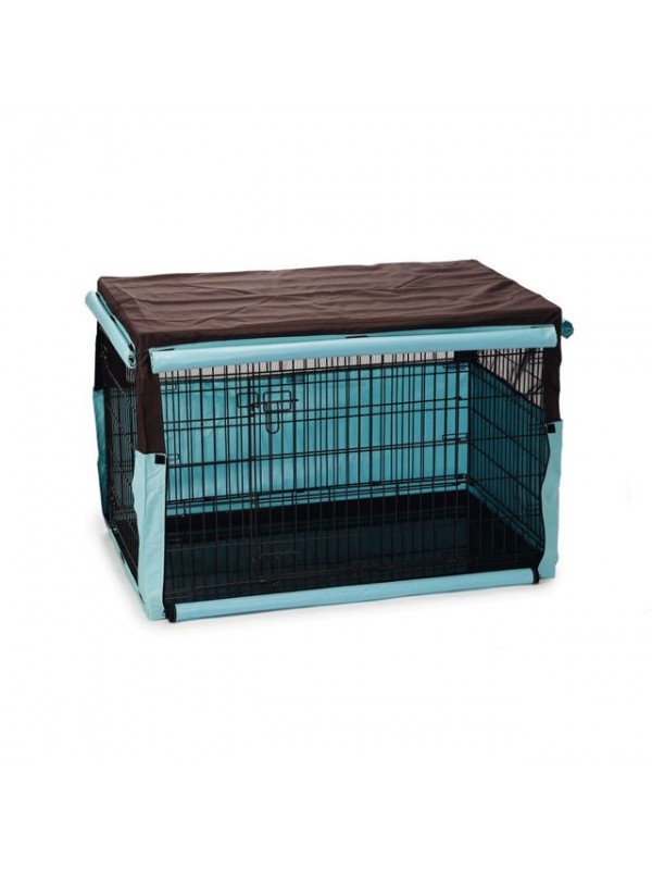 Kassipuur Beeztees 63x55x61cm