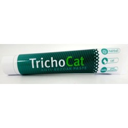Vetexpert trichocat 50g
