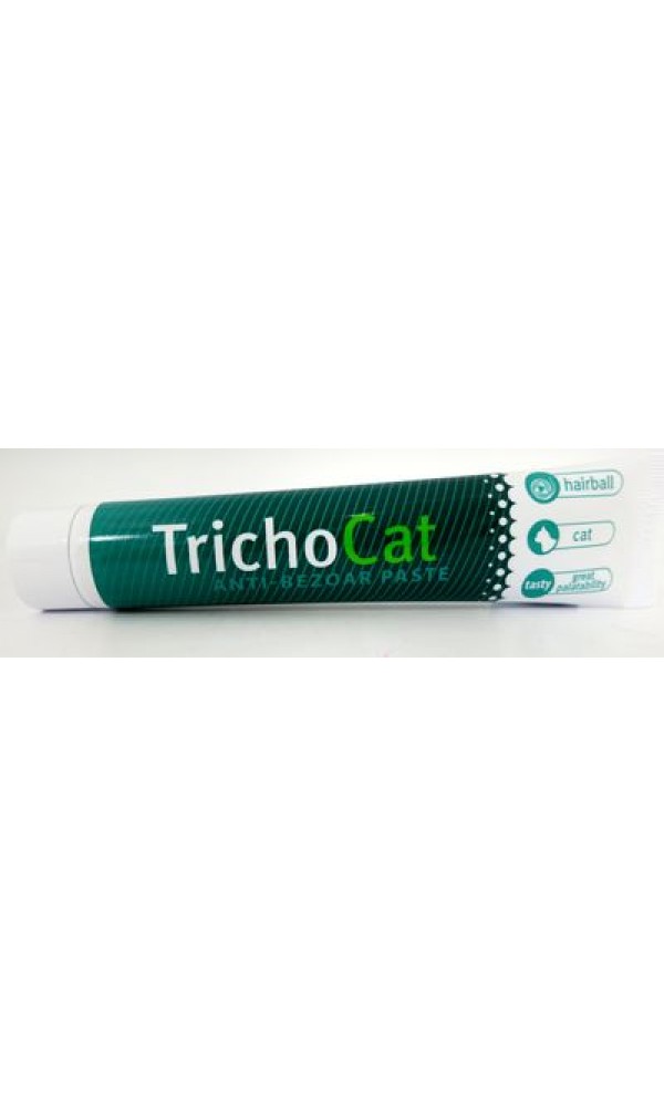 Vetexpert trichocat 50g