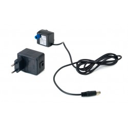 Savic autom. jooginõu volcano asenduspump+adapter #