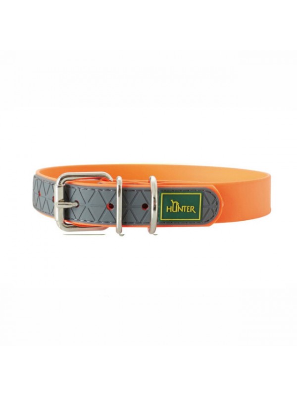 Hunter kaelarihm convenience 35/xs-s neoon oranž # Hunter kaelarihm convenience 35/xs-s neoon oranž #