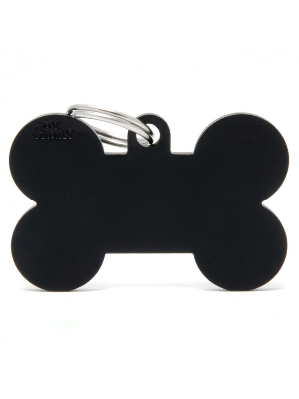 My family ripats basic kont suur xl must