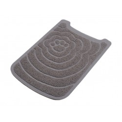 Savic kassi liivakasti matt nestor 48x31,5cm