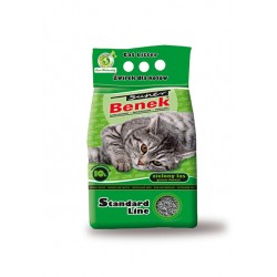 Certech kassiliiv savi super benek standard metsal.10l #