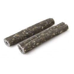 Racinel koera maius närimisrull berrymix  12cm n80