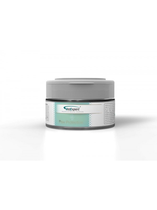 Vetexpert käpapadjandisalv 75ml