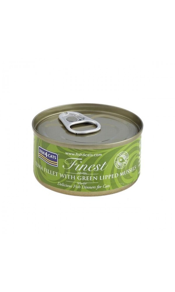 F4c kassi konserv tuunikala/rannakarp 70g n1
