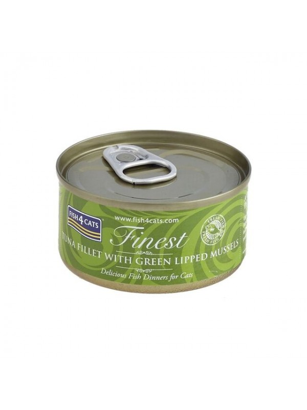 F4c kassi konserv tuunikala/rannakarp 70g n1