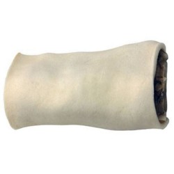 Rauh koera maius närimisrull härja burrito n15